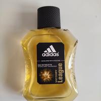 Adidas Victory League EDT