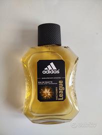 Adidas Victory League EDT