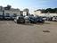 Immagine 19