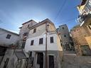2-locali-a-rocca-priora