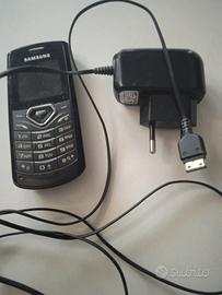 Samsung E1170