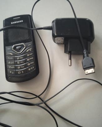Samsung E1170