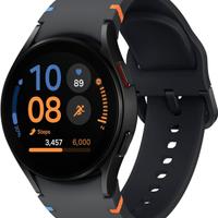 Samsung Galaxy Watch Fe 40 mm