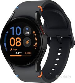 Samsung Galaxy Watch Fe 40 mm