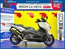 yamaha-t-max-530-garantito-e-finanziabile