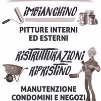 Edilizia