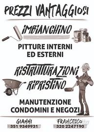 Edilizia