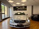 mercedes-benz-e-350-cdi-blueefficiency-executive