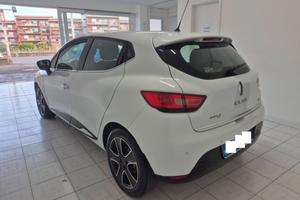 Renault Clio dCi 8V 75 CV Start&Stop 5 porte Energ