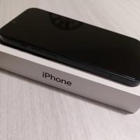iPhone 13 128 gb