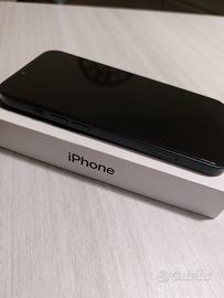 iPhone 13 128 gb
