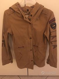 Giacca SCOTCH & SODA bambino