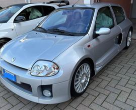 Clio v6