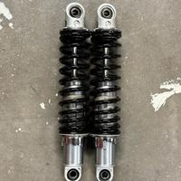 Ammortizzatori Harley Davidson Dyna