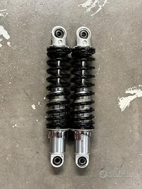 Ammortizzatori Harley Davidson Dyna