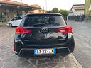 toyota-auris-1-4-d-4d-lounge