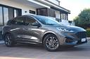 ford-kuga-2-0-ecoblue-120-cv-aut-st-line