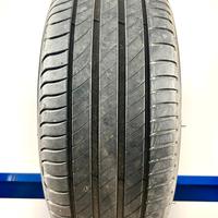 Michelin 215/55 R16 93V