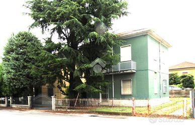 CASA INDIPENDENTE A CESENA