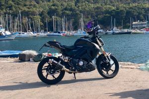 RKF 125 2024