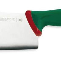 COLTELLO FALCETTA DA 16 CM MARCA SANELLI NUOVA