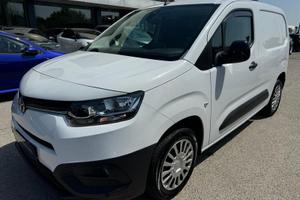 Toyota Proace City Verso 1.5D 100CV M/T L1 Ex...