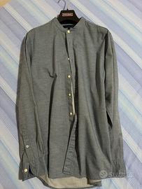 Camicia tommy hilfiger