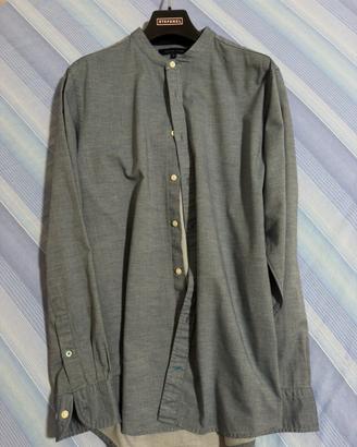 Camicia tommy hilfiger