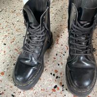 Dr. Martens Originali