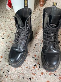 Dr. Martens Originali