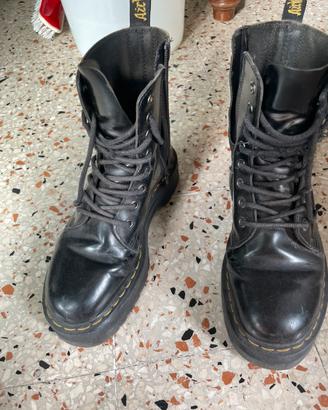 Dr. Martens Originali