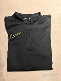 Nike dryfit ragazzo