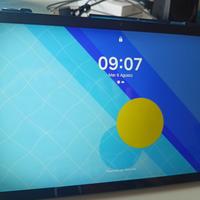 Samsung Galaxy Tab A7 64GB + Custodia + Penna - Ot