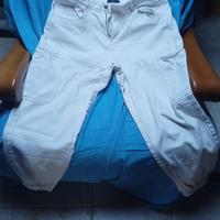 Jeans donna