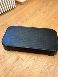 step domyos 100