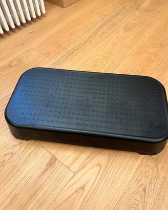 step domyos 100