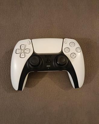 joystick ps5