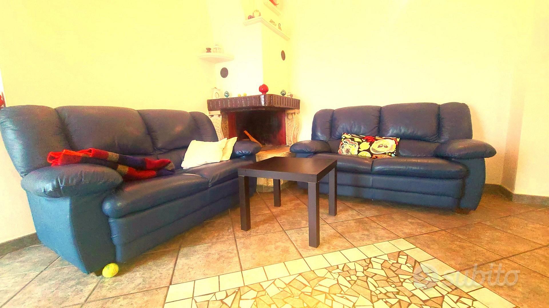 Appartamento – San Marzano di San Giuseppe, Taranto - Vista 5
