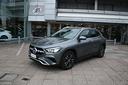 mercedes-benz-gla-200-d-automatic-business