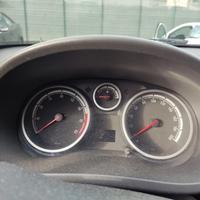 Quadro strumenti OPEL CORSA D 1229cc benz 2011