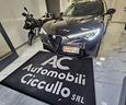 alfa-romeo-stelvio-2-9-bi-turbo-v6-510-cv-at8-quad