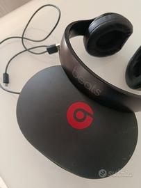 Beats studio 3 