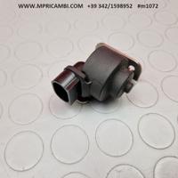 INTERRUTTORE CAMBIO KTM DUKE 690 2007 2008 2009