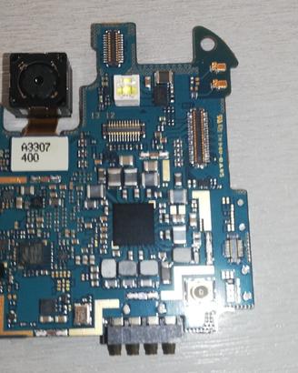 Scheda madre samsung galaxy express gt-i8730