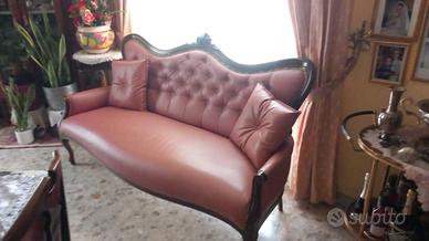 arredamento particolare