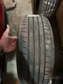 Bridgestone turanza t005  195/55 r16