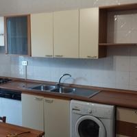 Cucina componibile