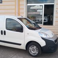 Fiat Fiorino 1.3 multijet 80cv