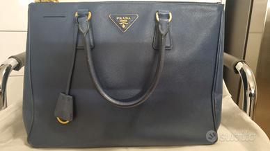 Borsa PRADA