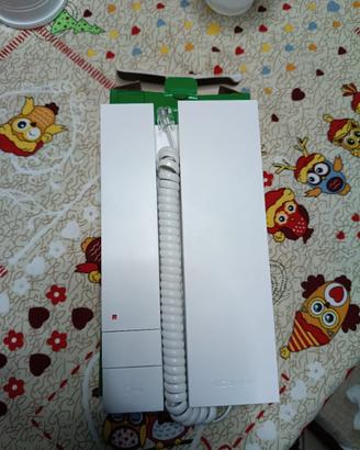 Citofono